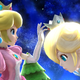 Illustration for article titled Smash Shot of the Day: Out of this World Character Reveal!